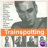 724383719020 - Trainspotting: Music From The Motion Picture