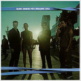 724384776404 - Post Orgasmic Chill [ENHANCED CD]