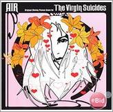 724384884826 - The Virgin Suicides: Original Motion Picture Score