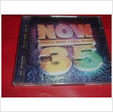 724385470820 - Various Artists-Now That