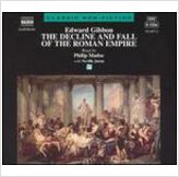 730099007146 - The rise and fall of the Roman Empire