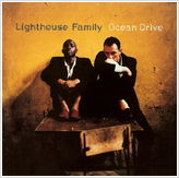 731452378729 - Ocean Drive