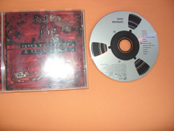 731452408921 - Maxinquaye