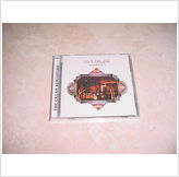 731453181724 - Live Cream, Vol. 2