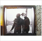 731453951624 - Postcards From Heaven