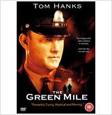 7321900025799 - The Green Mile