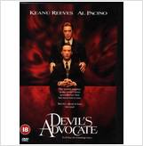 7321900161725 - Devil's Advocate