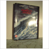 7321900185844 - The Perfect Storm