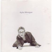 743212274929 - Kylie Minogue