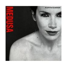 743212571721 - Medusa
