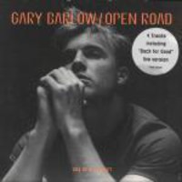 743215182924 - Open Road