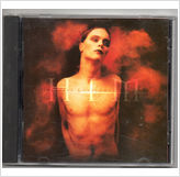 743216234820 - Greatest Love Songs Volume 666