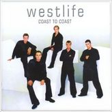743218083129 - Coast to Coast