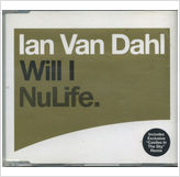 743219034021 - Will I - England
