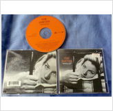 745099909024 - SMITHS Singles