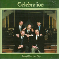 775020587328 -  BOUND FOR THAT CITY,NEWFOUNDLAND CHOIR