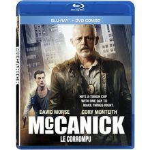 777235018970 - McCanick