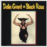 785932485025 - Black Rose