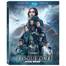 786936852318 - Rogue One A Star Wars Story