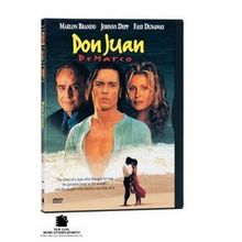 794043463624 - Don Juan DeMarco