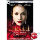 794043515026 - Cell (Special Edition)