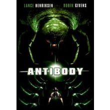 821575111058 - Antibody