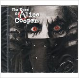 826992002828 - The Eyes of Alice Cooper