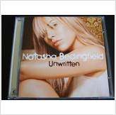 828766370225 - Natasha Bedingfield - Unwritten (CD 2004)
