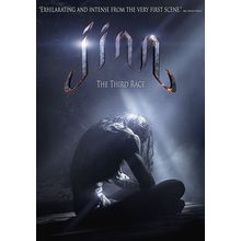 850153003645 - Jinn
