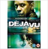 8717418122980 - Deja Vu