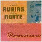 881626902226 - Panamericana