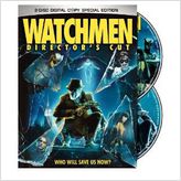 883929057795 - Watchmen