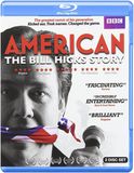 883929192410 - American: The Bill Hicks Story