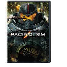 883929428199 - Pacific Rim