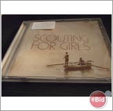 886971551921 - Scouting For Girls