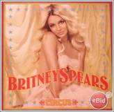 886974069829 - CIRCUS