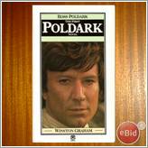 9780006140825 - Ross Poldark :POLDARK