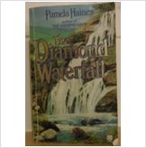 9780006169130 - The Diamond Waterfall
