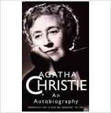 9780006353287 - An Autobiography
