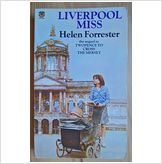 9780006364948 - Liverpool Miss