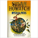 9780006472711 - Mystical Paths