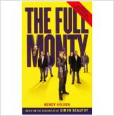 9780006511922 - The Full Monty