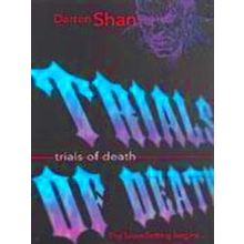 9780007114405 - Trials of Death