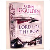 9780007201761 - Lords of the Bow