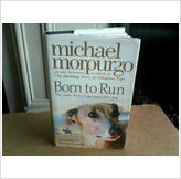 9780007230570 - Born To Run