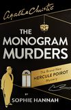 9780007547418 - The Monogram Murders on . *FREE* shipping on qualifying offers." /><meta name="title" content="The Monogram Murders
