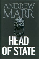 9780007591923 - Head of State