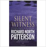 9780099164623 - Silent Witness