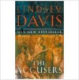 9780099445265 - The Accusers