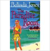 9780099445524 - Paradise Room